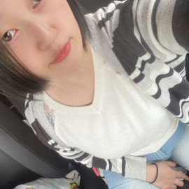 みぃちゃむちゃんの昨日 16:50のブログ