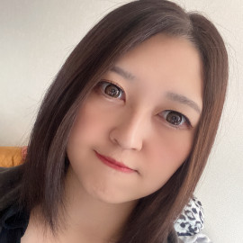 みぃちゃむちゃんの11/6 (木) 22:03のブログ