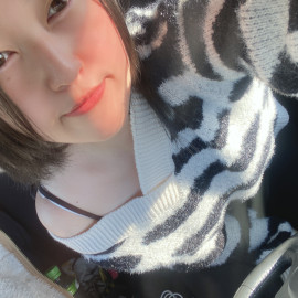 みぃちゃむちゃんの4/25 (土) 16:20のブログ