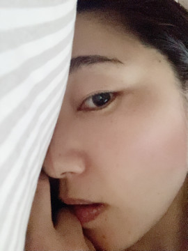 ここなちゃんの2025/9/8 (月) 07:36のブログ