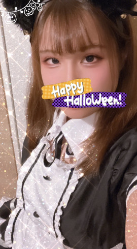 なぎさちゃんの10/16 (木) 20:50のブログ