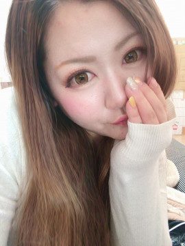 みうちゃんの2025/9/24 (水) 15:22のブログ