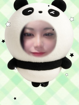 うみちゃんの2025/9/8 (月) 14:35のブログ