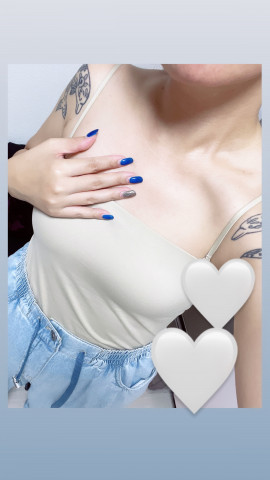 かなみちゃんの2025/9/27 (土) 10:55のブログ