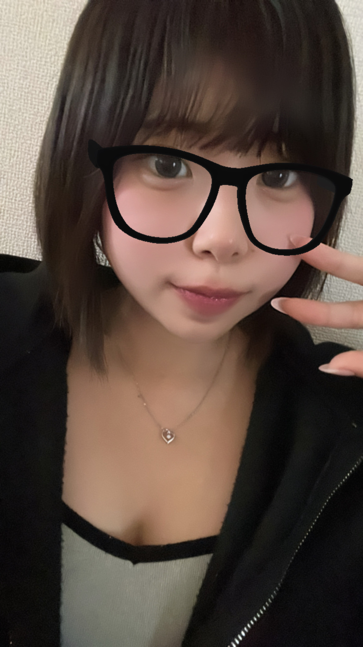 わーい、朝早く起きたー