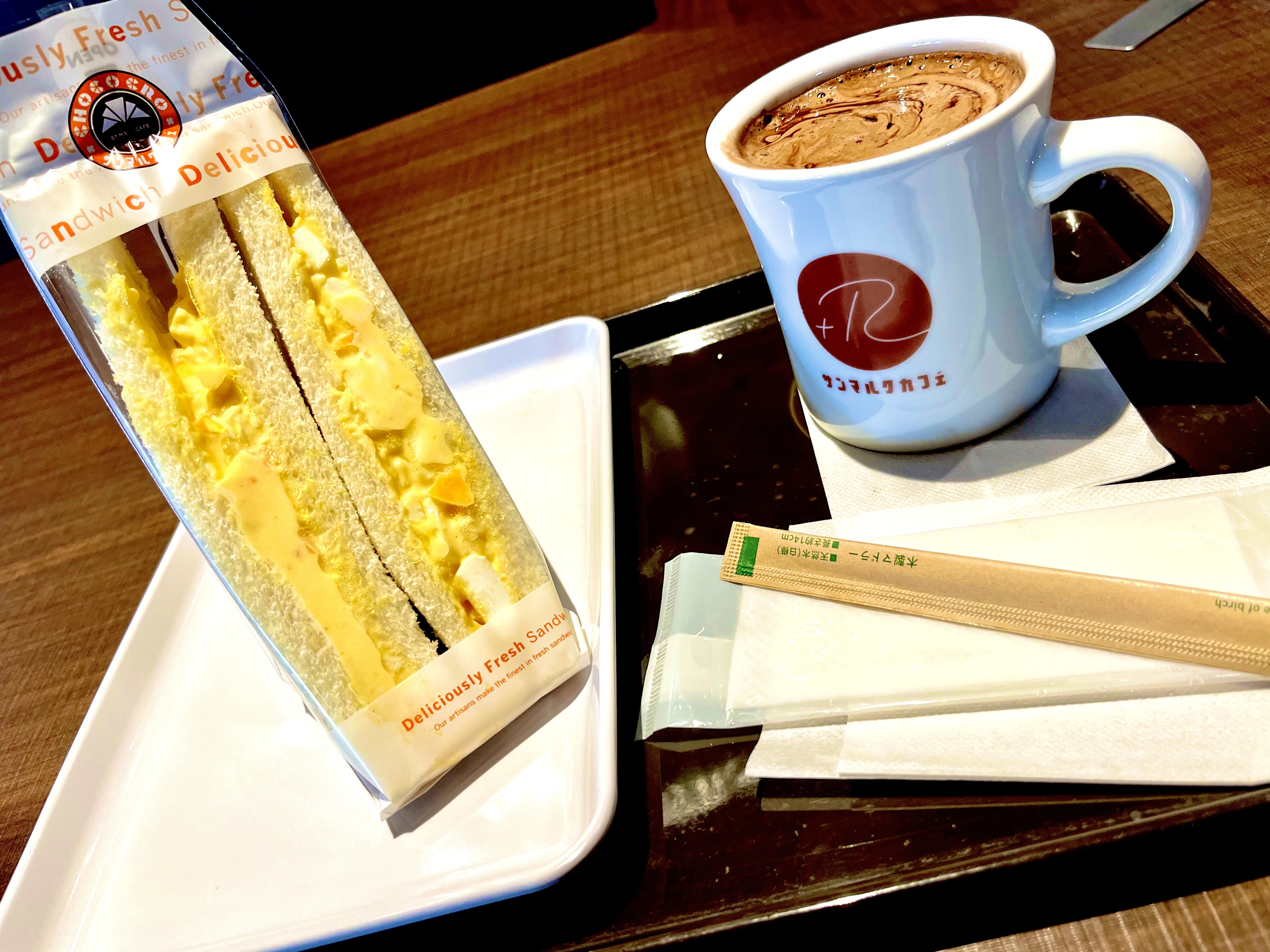 デッサン疲れた…