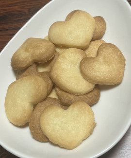 ゆーなちゃんの9/28 (日) 05:31のブログ