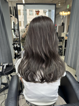 こゆきちゃんの9/27 (土) 21:47のブログ