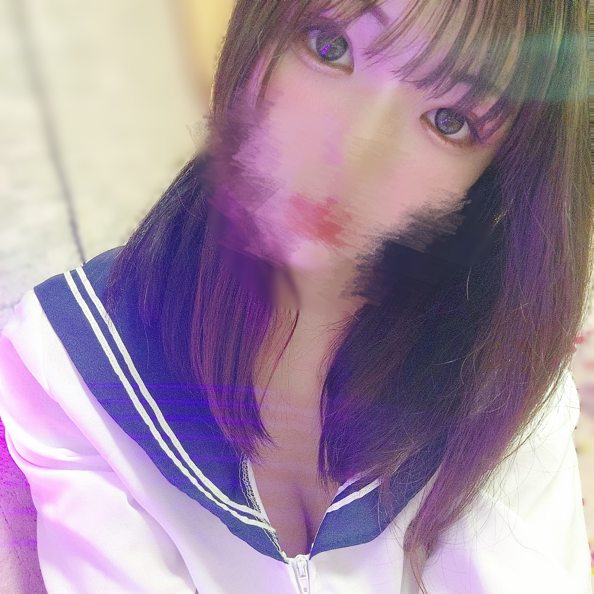 コスプレといっても