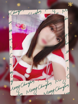 さら*。ちゃんの12/15 (月) 16:59のブログ