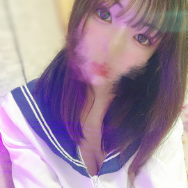 さら*。ちゃんの10/16 (木) 01:40のブログ