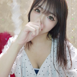 さら*。ちゃんの2/28 (土) 15:35のブログ