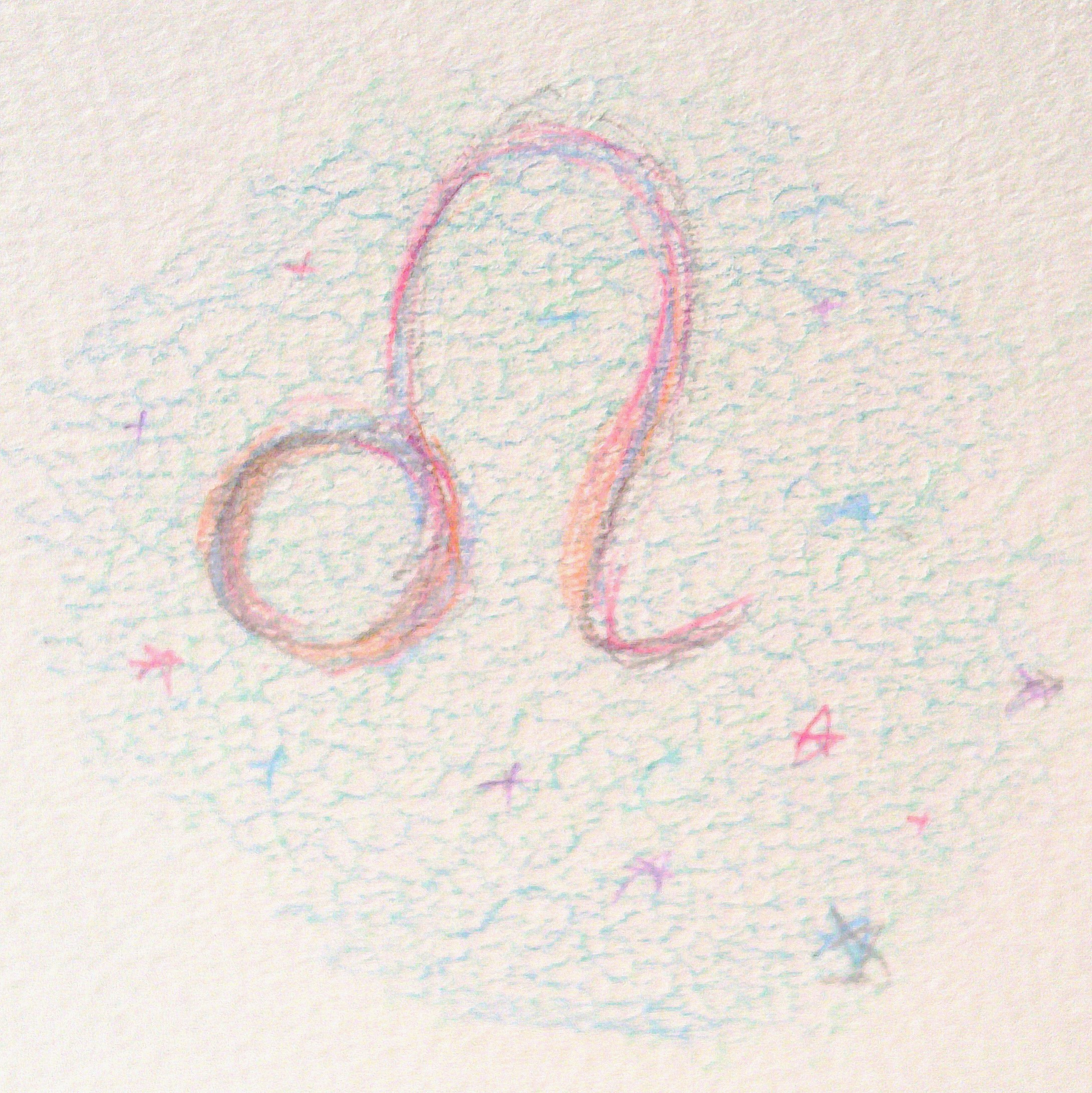 ほしうらない01