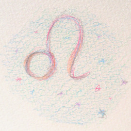 ほしうらない01