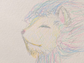 ほしうらない02