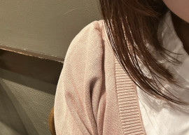 ゆきちゃんの2025/9/30 (火) 17:05のブログ