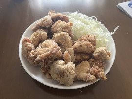 めるちゃんの2025/9/16 (火) 20:25のブログ