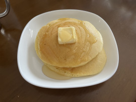 めるちゃんの2025/9/20 (土) 20:06のブログ