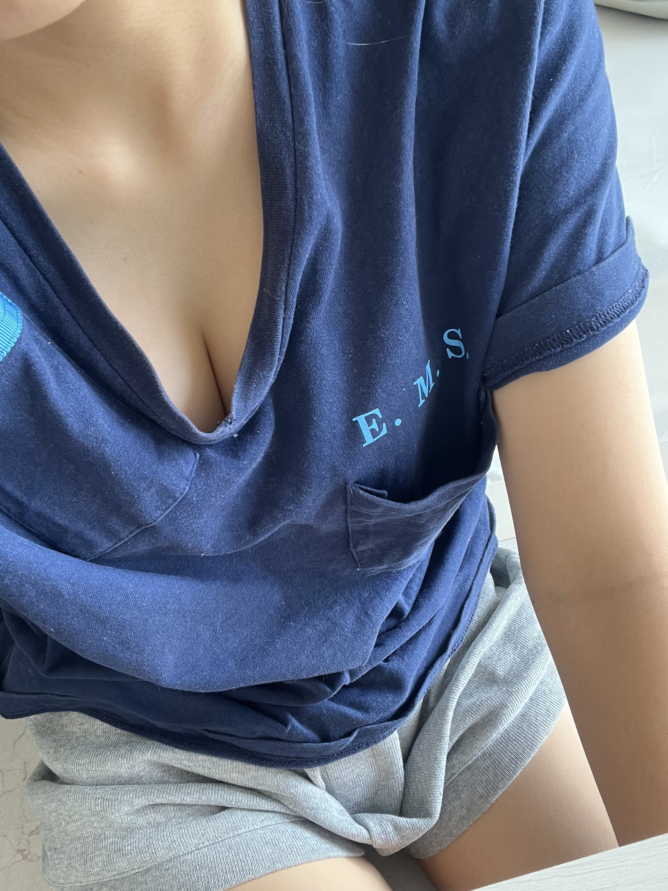 何投稿したらいいの？