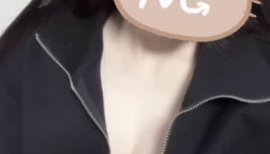 こまつちゃんの9/15 (月) 22:10のブログ