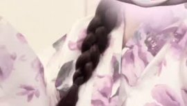 こまつちゃんの9/12 (金) 21:18のブログ