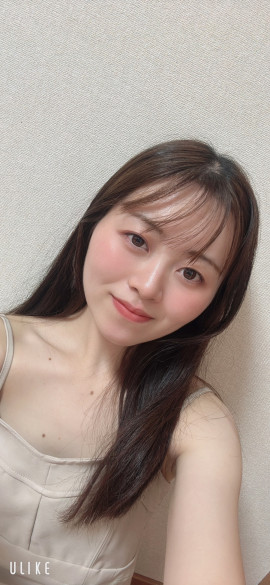 ななちゃんの10/5 (日) 16:55のブログ