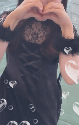 ななちゃんの9/17 (水) 20:57のブログ