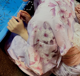 ななちゃんの9/21 (日) 20:52のブログ