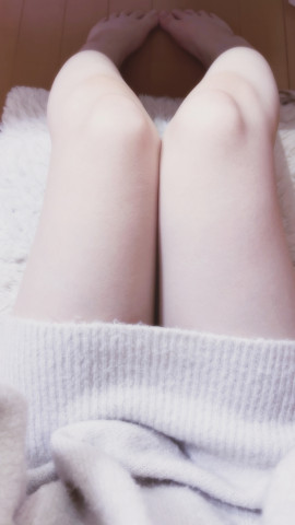 ななちゃんの9/29 (月) 18:13のブログ