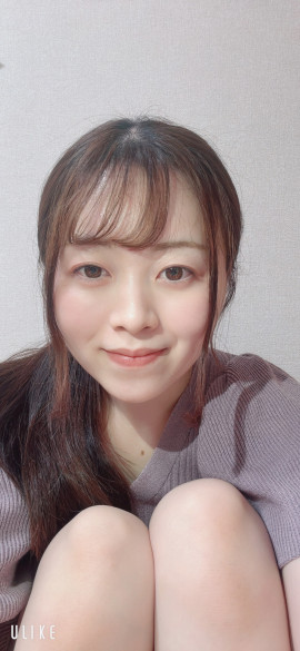 ななちゃんの10/1 (水) 19:18のブログ