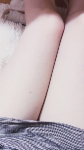 ななちゃんの9/15 (月) 21:39のブログ