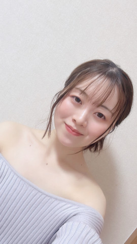 ななちゃんの10/7 (火) 17:54のブログ