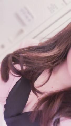 ななちゃんの9/14 (日) 23:28のブログ