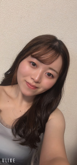 ななちゃんの10/4 (土) 16:44のブログ