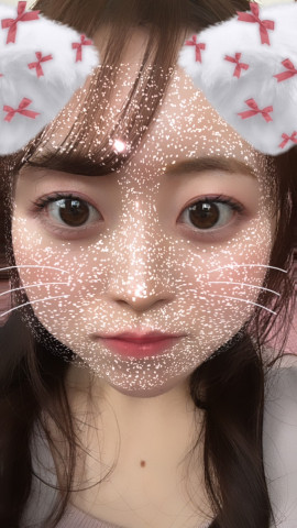 ななちゃんの9/15 (月) 10:57のブログ