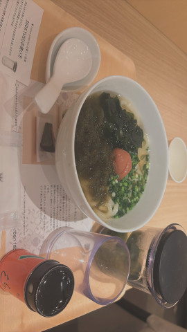 ななちゃんの今日 22:12のブログ