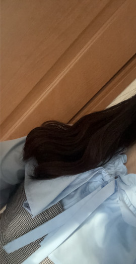 ななちゃんの9/13 (土) 00:00のブログ