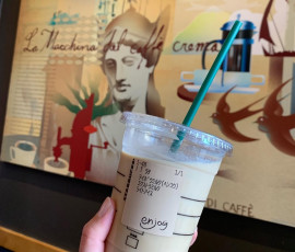 ななちゃんの9/14 (日) 07:19のブログ