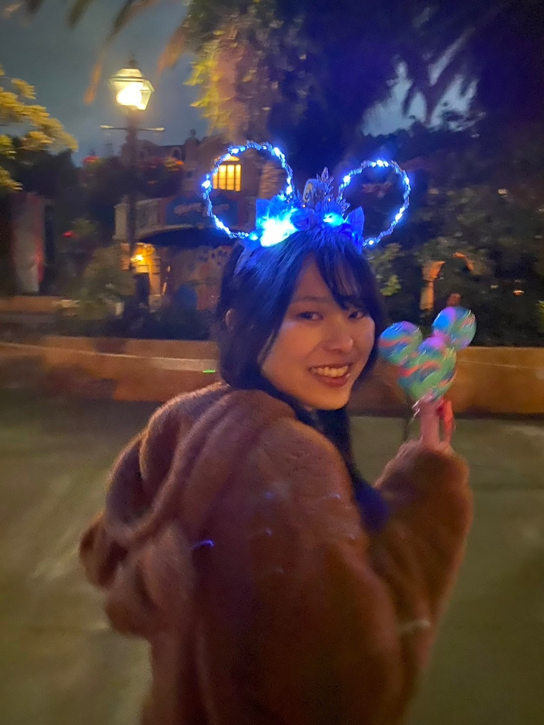 ゆな初ブログ！