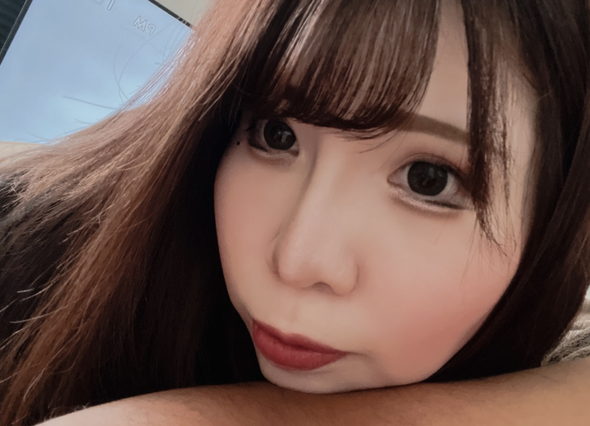 はつとうこーう?