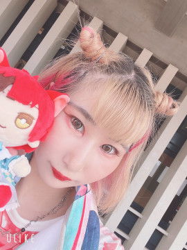 ひなちちゃんの2025/9/13 (土) 19:08のブログ