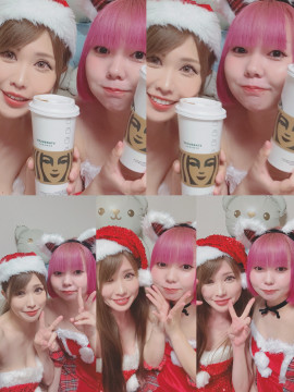 葉月とにゃーちゃんの12/20 (土) 23:54のブログ