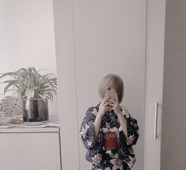 りな.*ちゃんの9/18 (木) 02:15のブログ