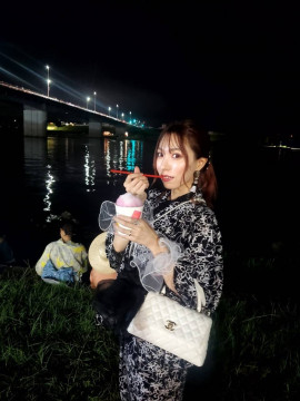 マリリンちゃんの9/15 (月) 20:38のブログ