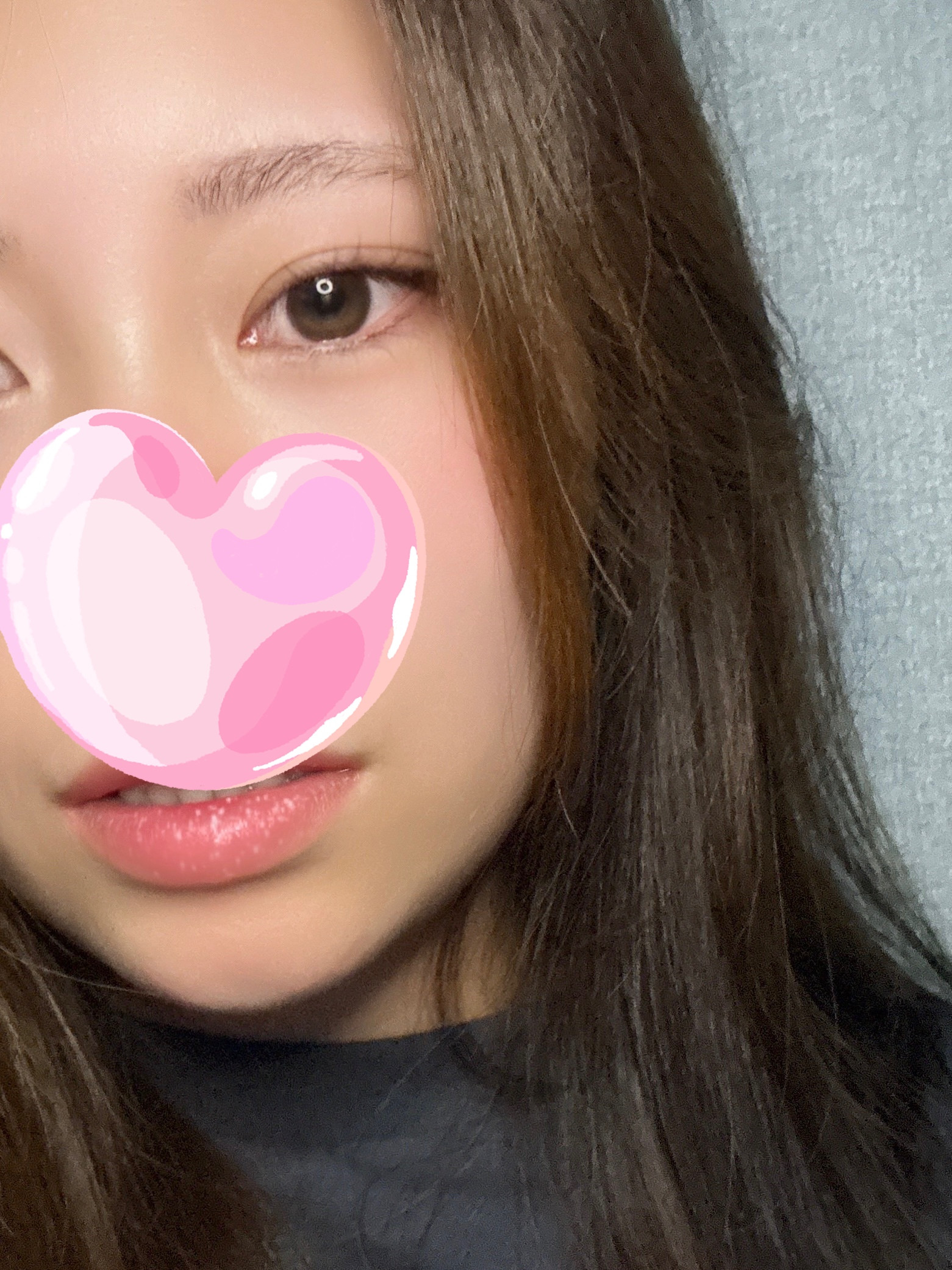 《初のブログ投稿~~》