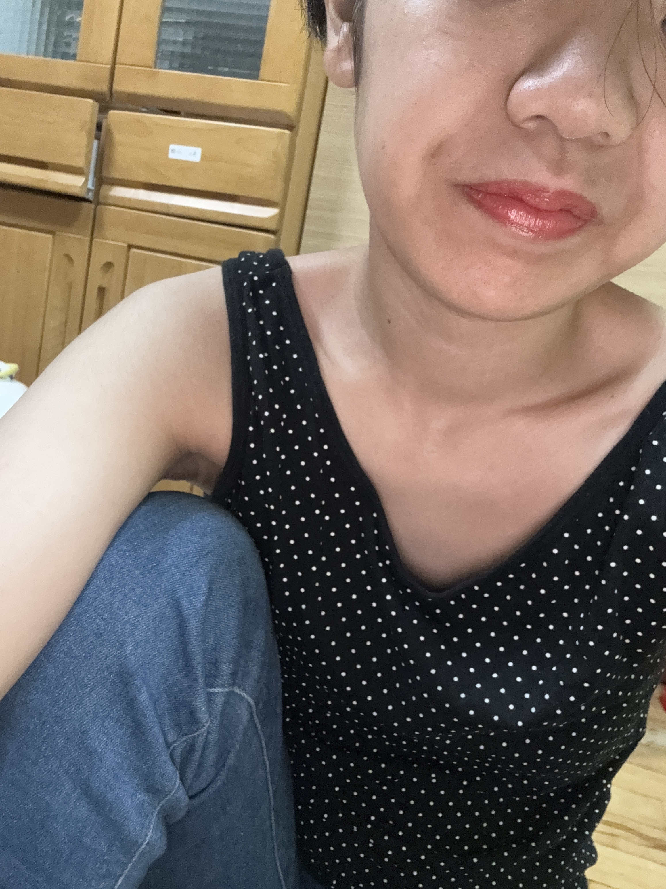 よろしくお願いします?