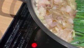 みくちゃんの9/23 (火) 17:52のブログ