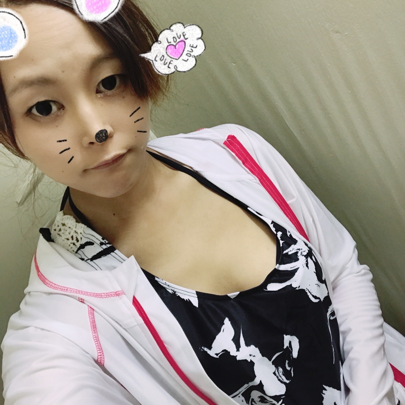 おはようございます！