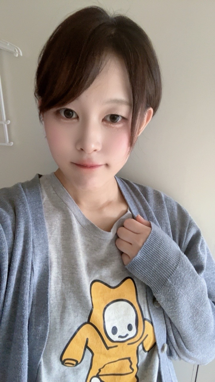 皆さんお久しぶりです(´?ω?`; )