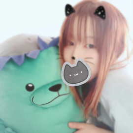 梨沙ちゃんの9/18 (木) 21:58のブログ